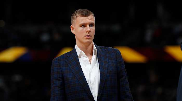 kristaps-porzingis-rape-allegations.jpg